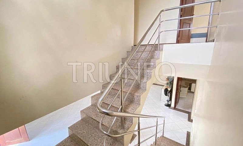 [Mkt-Tr74436] Casa N...