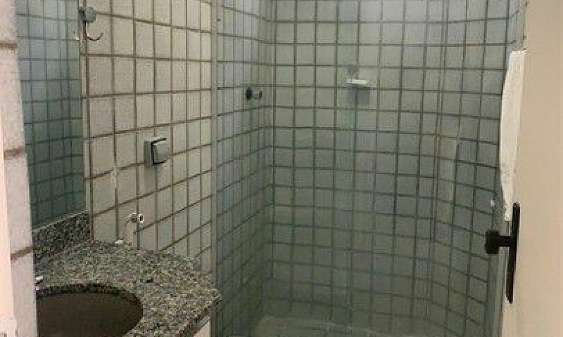 Apartamento No Bessa...