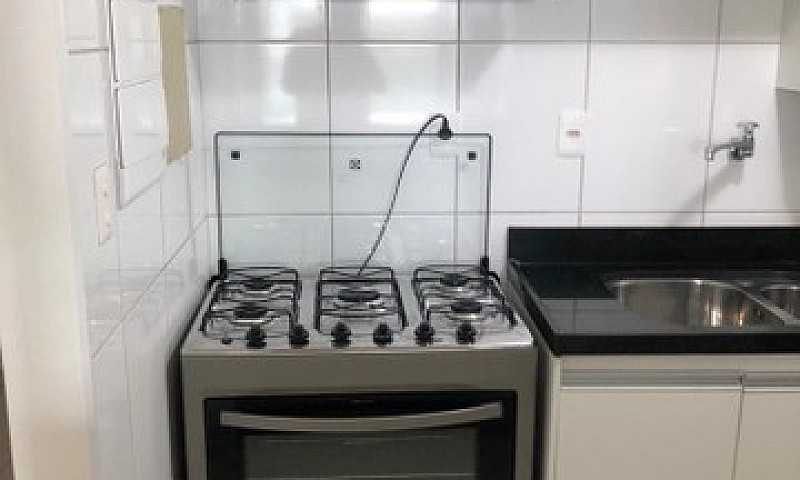 Casa Em Condomínio N...