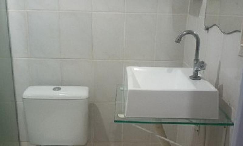 Estou Alugando Uma K...
