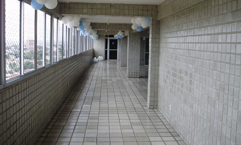 Jean Charles / Torre...