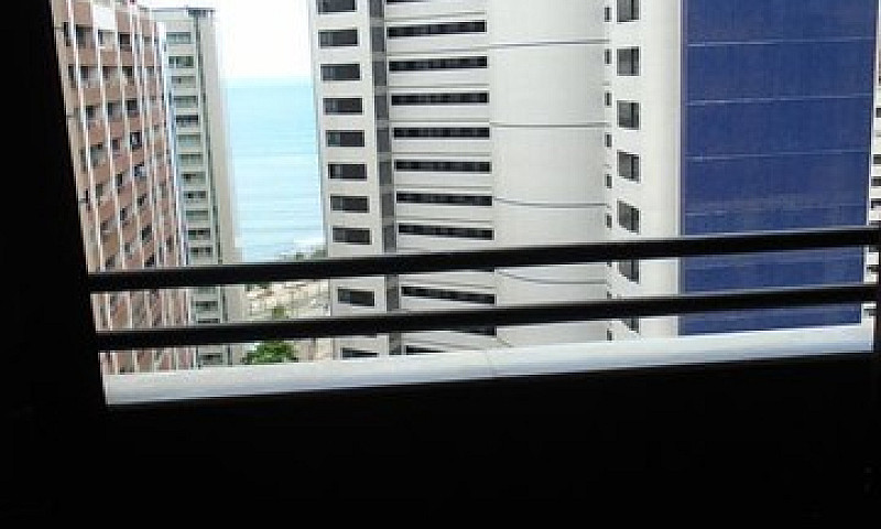 (Fl2039)Flat 78M² - ...