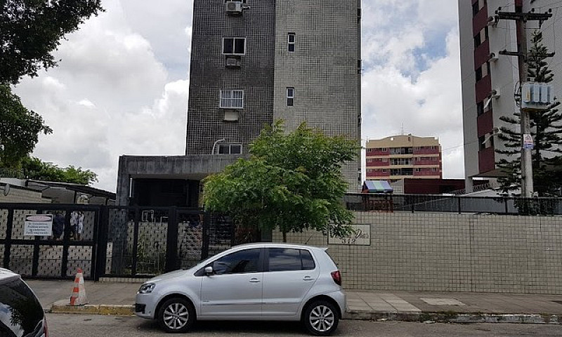 Jean Charles / Torre...