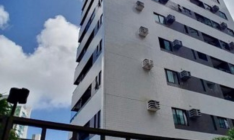 Ws- Madalena | 2Qts1...