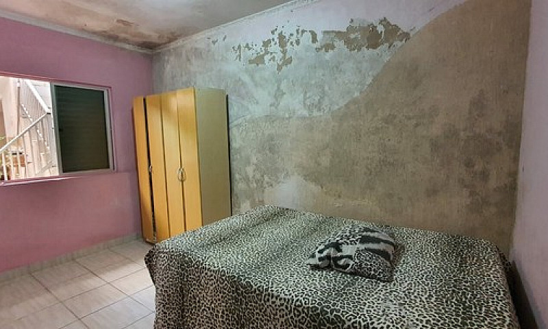 Casa-Padrao-Para-Ven...