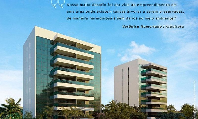 Pf* Seu Apartamento ...