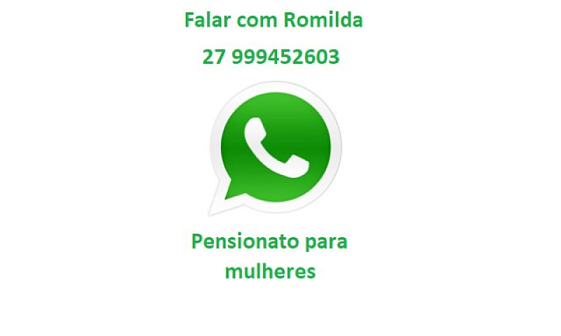 Quarto Para Moças - ...