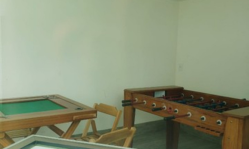 Apartamento Para Ven...