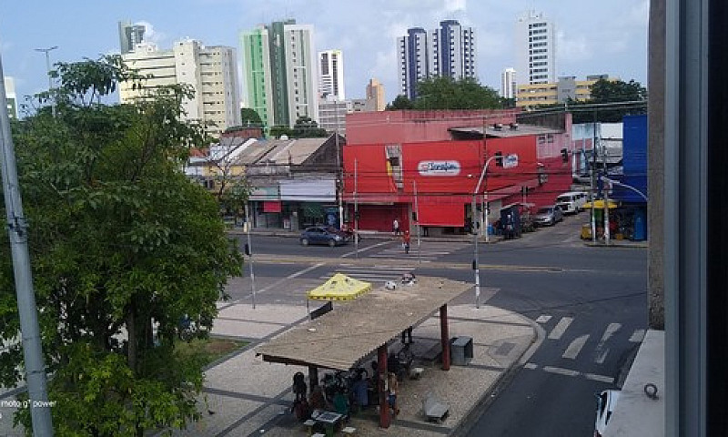 Encruzilhada Com 02Q...