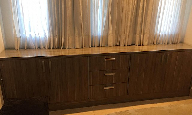 Apartamento Para Ven...