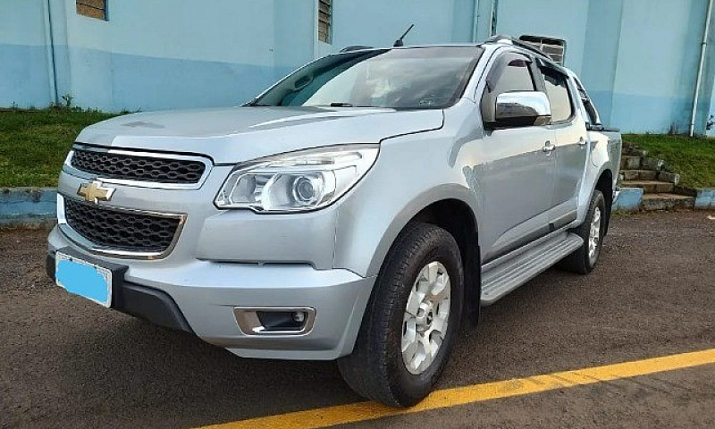 Chery Tiggo 2 1.5 Ac...
