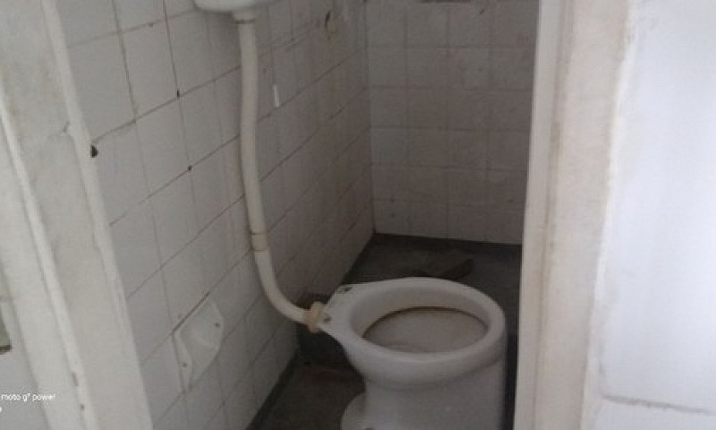 Encruzilhada Com 02Q...