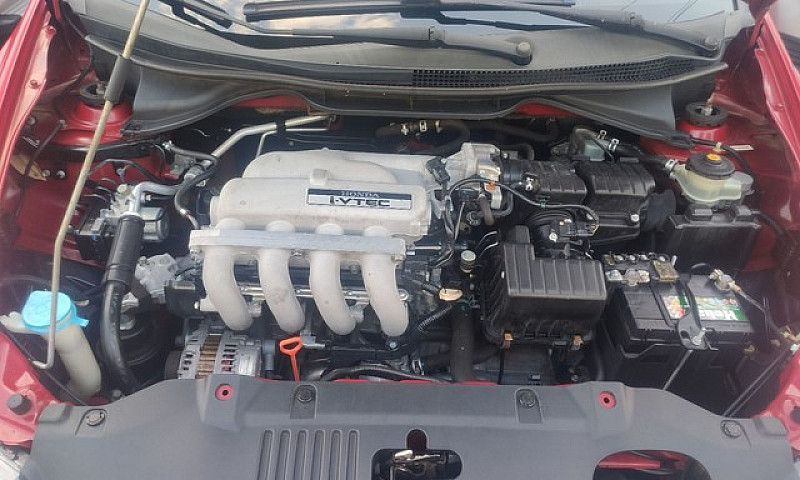 City Sport 1.5 2014/...
