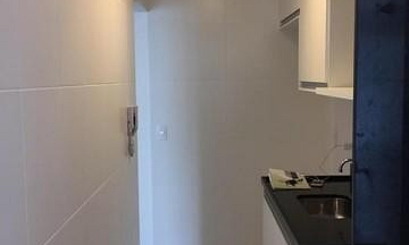 Apartamento Para Ven...