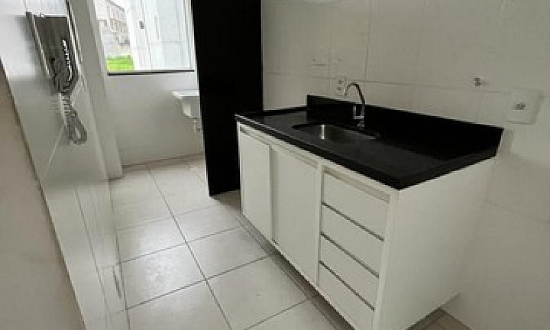 Apartamento Para Ven...