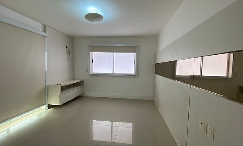 Lm1001 - Casa Para V...