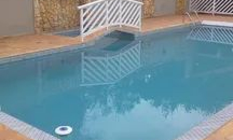 Sitio...