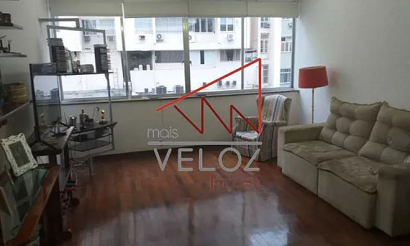 Apartamento-À Venda-...