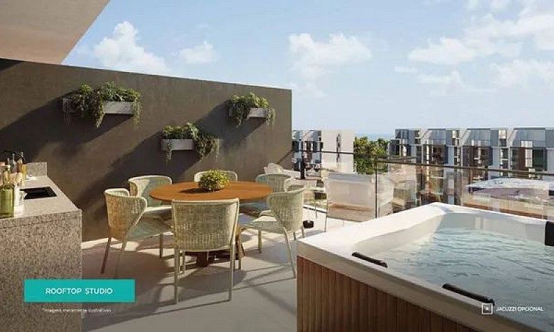 Md|Boulevard Praia D...