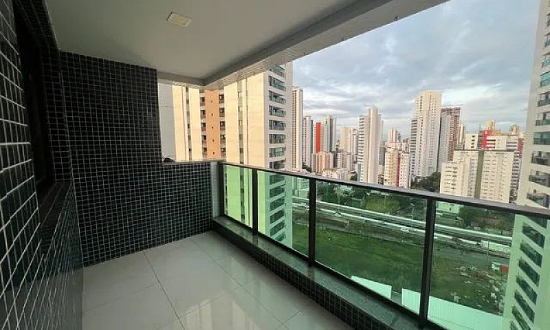 Apartamento A Venda ...