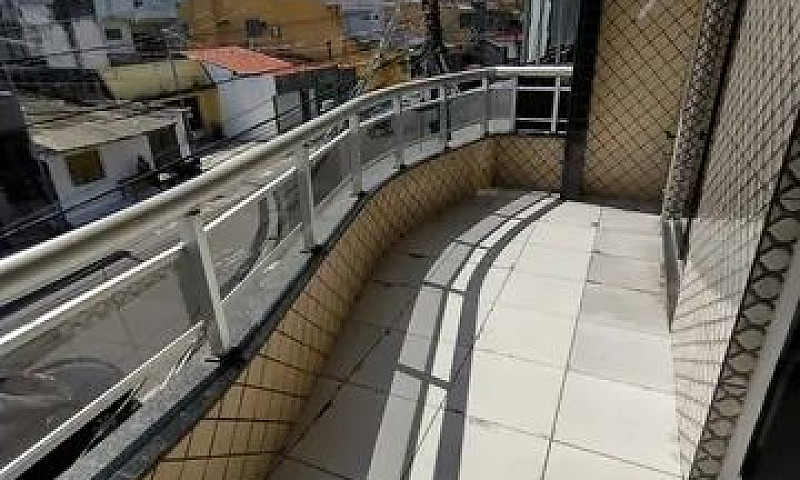 Alugo Lindo Apt De 2...