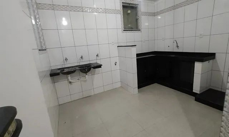 Alugo Lindo Apt De 2...