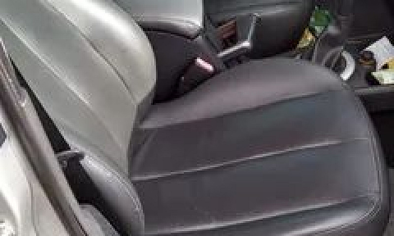 Megane Dyn 1.6...