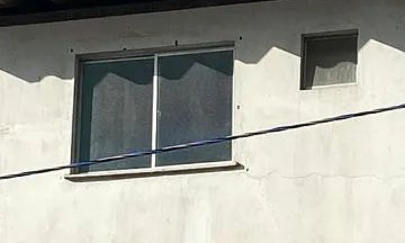 Vendo Apt Bem Locali...