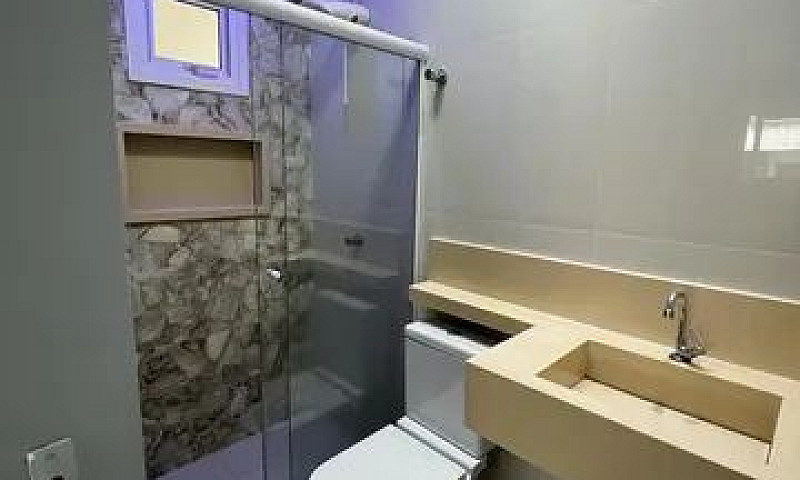Condomínio Vive Lá V...