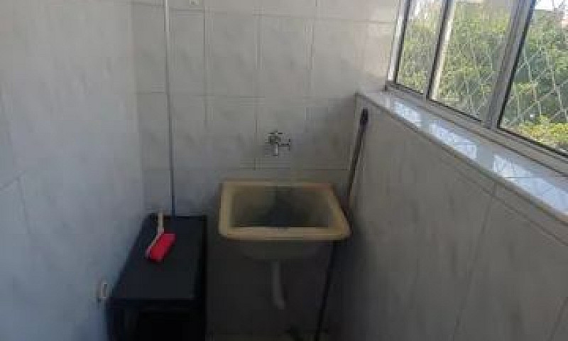 Bom Apartamento Com ...