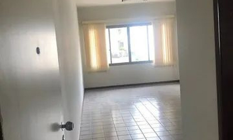 Apartamento De 2 Qua...