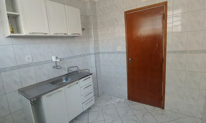 Bom Apartamento Com ...