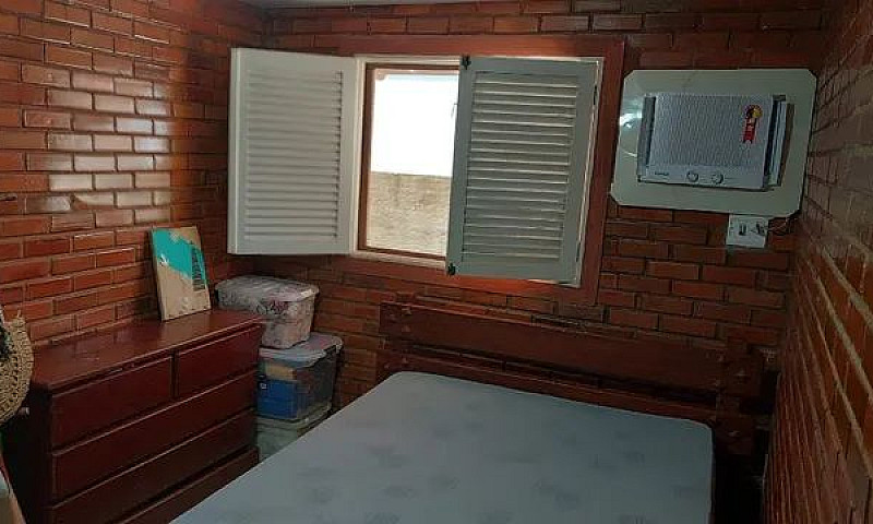 Férias E Carnaval Na...