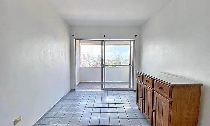 Apartamento Para Ven...