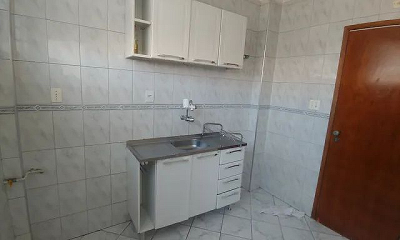 Bom Apartamento Com ...