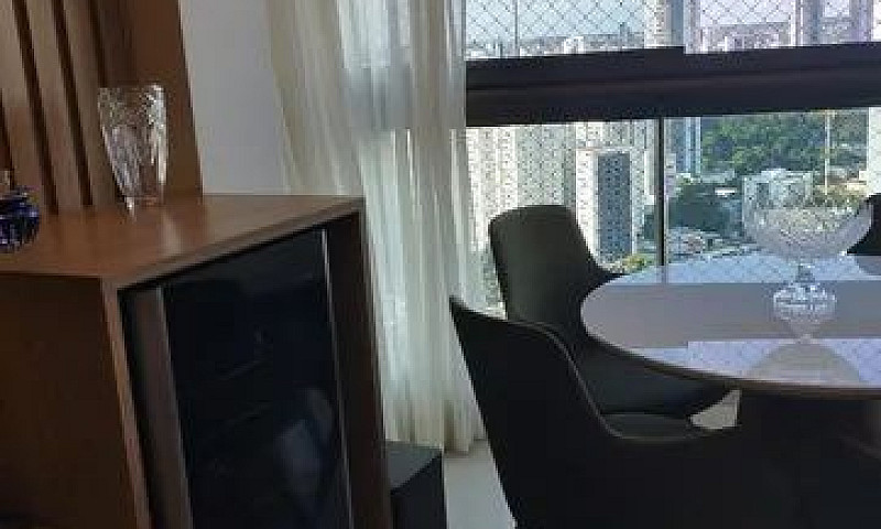 Apartamento Para Ven...