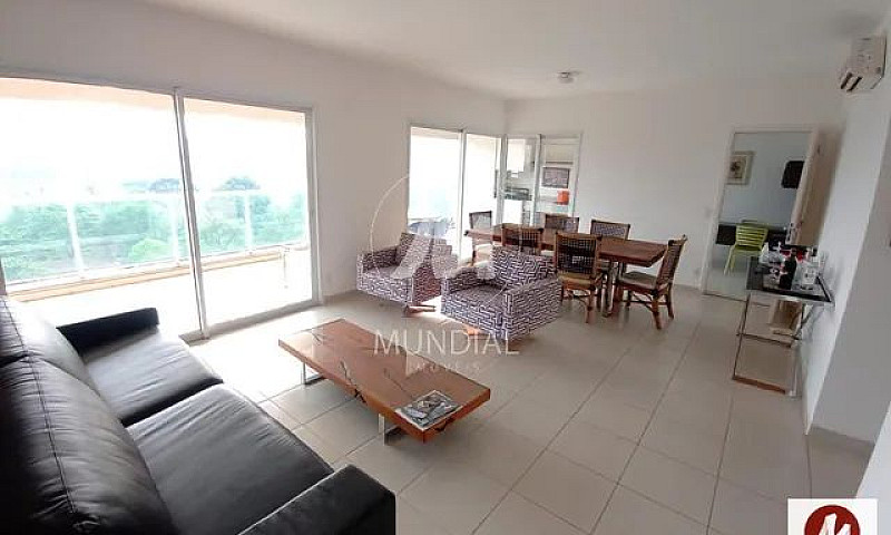 Apartamento (Tipo - ...