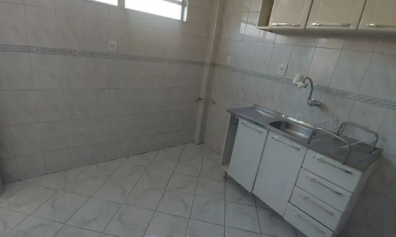Bom Apartamento Com ...