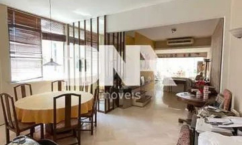 Cobertura Na Primeir...