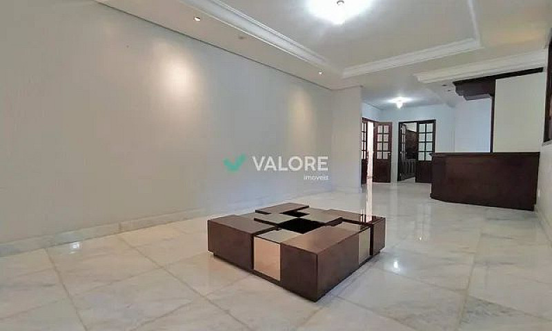 Casa 4 Quartos À Ven...