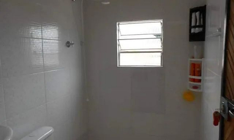 Quartos Individuais ...
