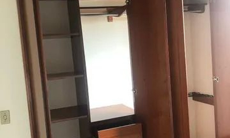Apartamento De 2 Qua...