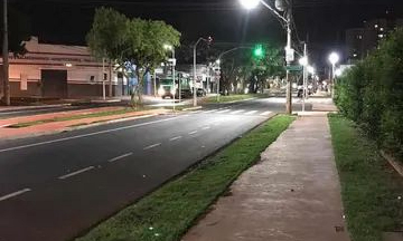 Vende-Se Apartamento...