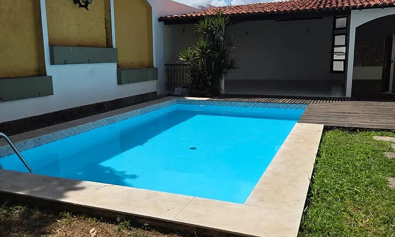 Imóvel Para Aluguel ...