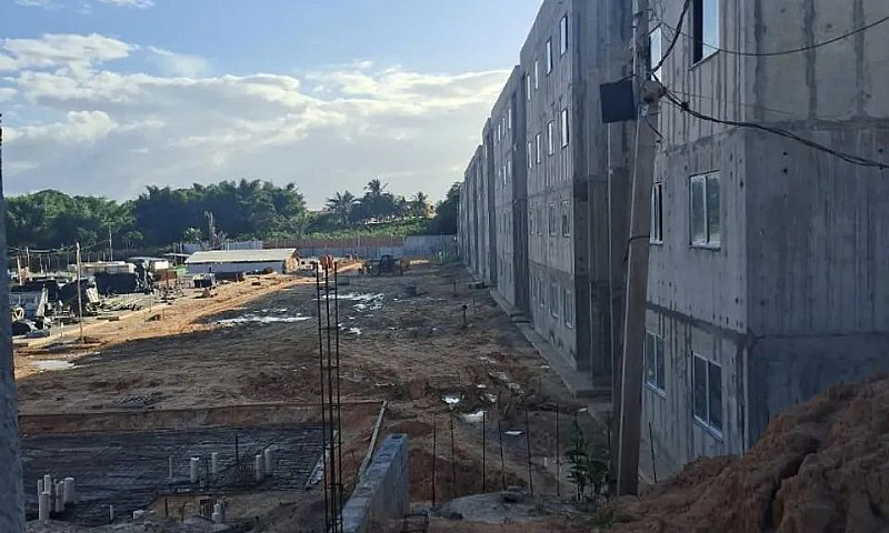 Vendo Chave Syd Dime...