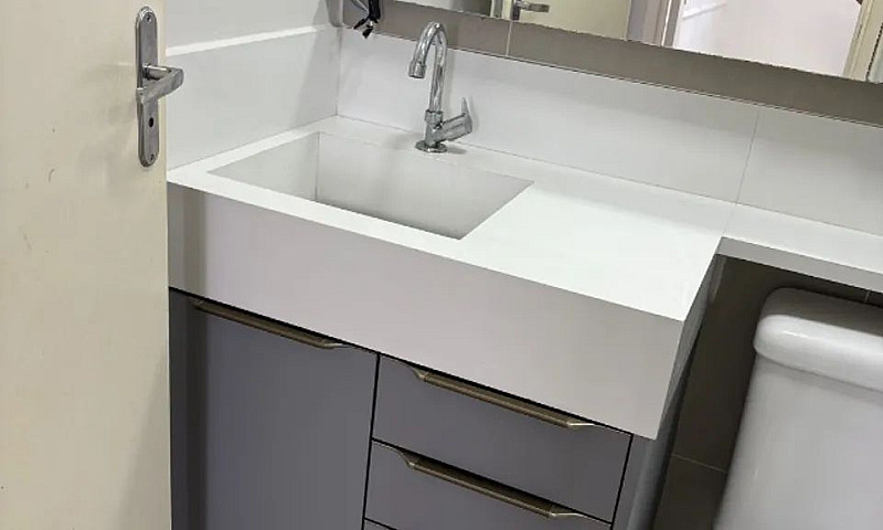 Alugo Apartamento ...