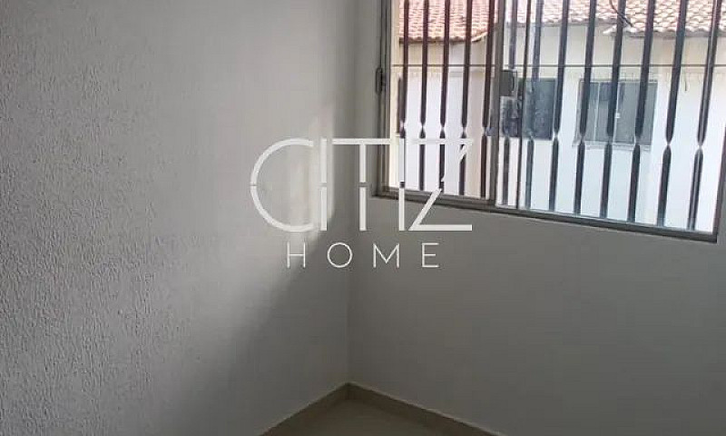 Pré Black - Alugo Se...