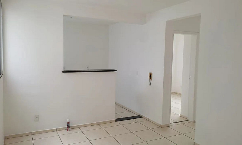 Apartamento Lagoa Sa...