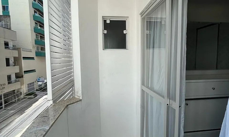 Locação Apartamento ...