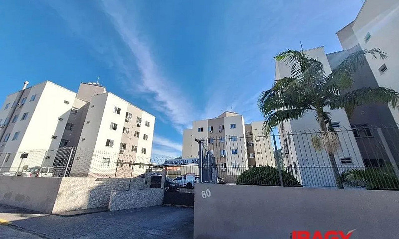 Excelente Apartament...